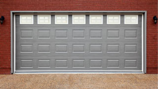 Garage Door Repair at South Gate, California